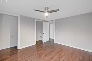 3317 Olive Way, Longview, WA 98632 - Photo 10