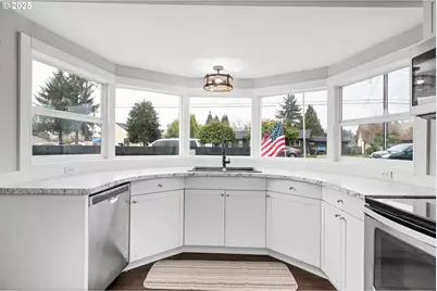 3317 Olive Way, Longview, WA 98632 - Photo 14