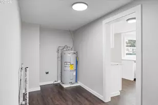 3317 Olive Way, Longview, WA 98632 - Photo 18