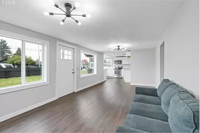 3317 Olive Way, Longview, WA 98632 - Photo 12