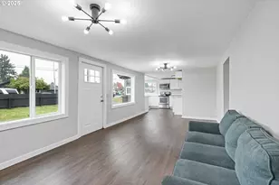 3317 Olive Way, Longview, WA 98632 - Photo 12