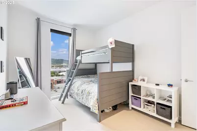 1075 NW Northrup St #814, Portland, OR 97209 - Photo 26