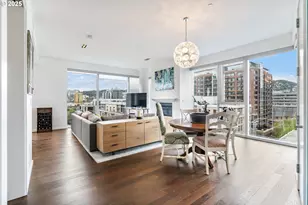 1075 NW Northrup St, Portland, OR 97209 - Photo 2