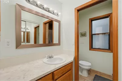 6829 SE 144th Ave, Portland, OR 97236 - Photo 20