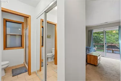 6829 SE 144th Ave, Portland, OR 97236 - Photo 22