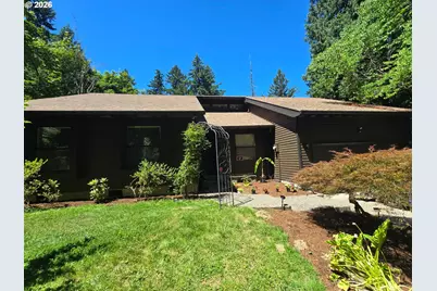 6829 SE 144th Ave, Portland, OR 97236 - Photo 2