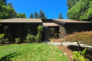 6829 SE 144th Ave, Portland, OR 97236 - Photo 2