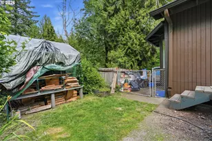 6829 SE 144th Ave, Portland, OR 97236 - Photo 36