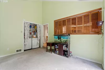 6829 SE 144th Ave, Portland, OR 97236 - Photo 16
