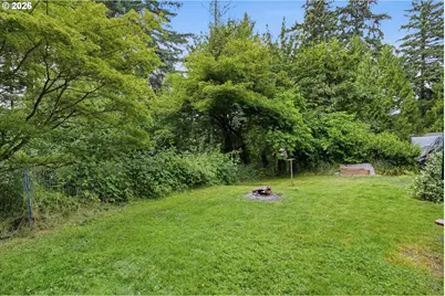 6829 SE 144th Ave, Portland, OR 97236 - Photo 34