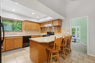6829 SE 144th Ave, Portland, OR 97236 - Photo 10
