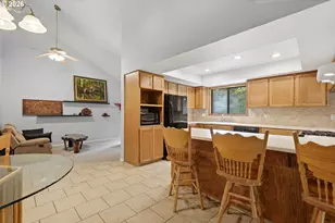 6829 SE 144th Ave, Portland, OR 97236 - Photo 8