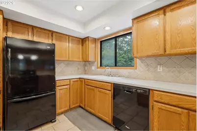 6829 SE 144th Ave, Portland, OR 97236 - Photo 14