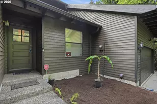 6829 SE 144th Ave, Portland, OR 97236 - Photo 4