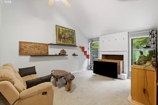 6829 SE 144th Ave, Portland, OR 97236 - Photo 14
