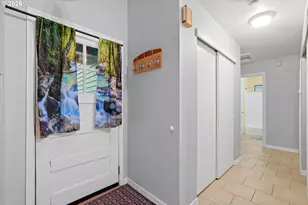 6829 SE 144th Ave, Portland, OR 97236 - Photo 6