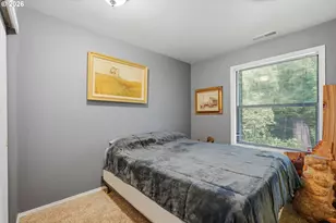 6829 SE 144th Ave, Portland, OR 97236 - Photo 22
