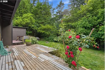 6829 SE 144th Ave, Portland, OR 97236 - Photo 26
