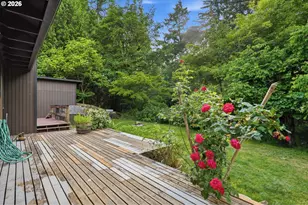 6829 SE 144th Ave, Portland, OR 97236 - Photo 26