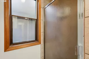6829 SE 144th Ave, Portland, OR 97236 - Photo 20
