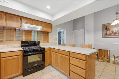 6829 SE 144th Ave, Portland, OR 97236 - Photo 12