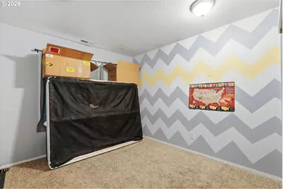 6829 SE 144th Ave, Portland, OR 97236 - Photo 24