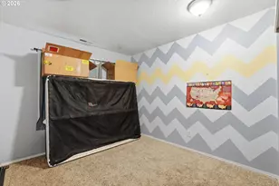 6829 SE 144th Ave, Portland, OR 97236 - Photo 24