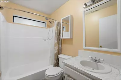 6829 SE 144th Ave, Portland, OR 97236 - Photo 24