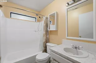 6829 SE 144th Ave, Portland, OR 97236 - Photo 24