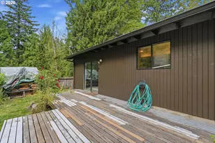 6829 SE 144th Ave, Portland, OR 97236 - Photo 34