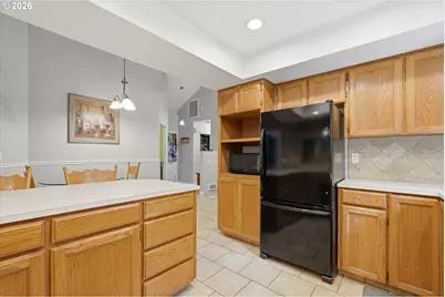 6829 SE 144th Ave, Portland, OR 97236 - Photo 12