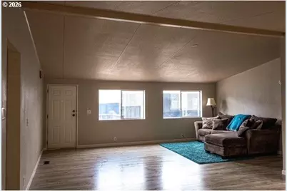 1699 N Terry St #77, Eugene, OR 97402 - Photo 6