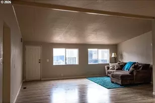 1699 N Terry St, Eugene, OR 97402 - Photo 6
