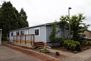1699 N Terry St, Eugene, OR 97402 - Photo 1