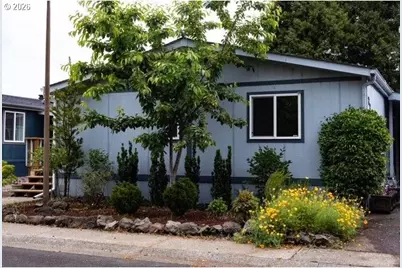 1699 N Terry St #77, Eugene, OR 97402 - Photo 2