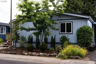 1699 N Terry St, Eugene, OR 97402 - Photo 2