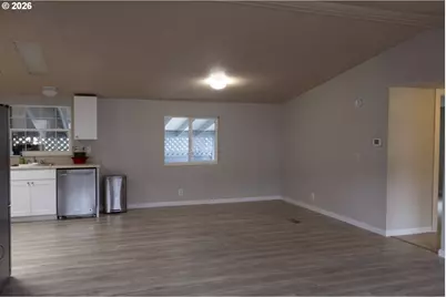 1699 N Terry St #77, Eugene, OR 97402 - Photo 8