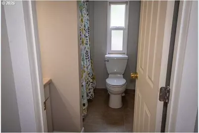1699 N Terry St #77, Eugene, OR 97402 - Photo 14