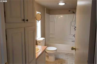 1699 N Terry St #77, Eugene, OR 97402 - Photo 10