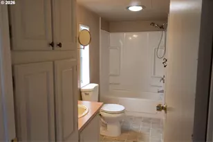 1699 N Terry St, Eugene, OR 97402 - Photo 10