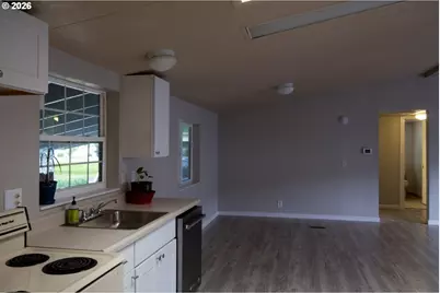 1699 N Terry St #77, Eugene, OR 97402 - Photo 12