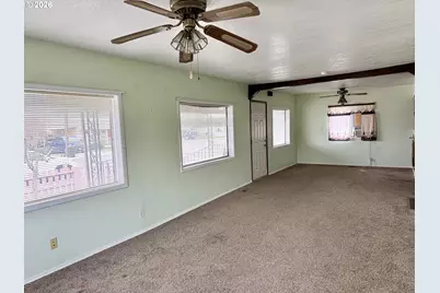 1905 Cherry St, Baker City, OR 97814 - Photo 4