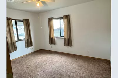 1905 Cherry St, Baker City, OR 97814 - Photo 12