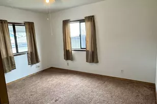 1905 Cherry St, Baker City, OR 97814 - Photo 12