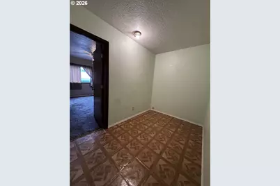 1905 Cherry St, Baker City, OR 97814 - Photo 8