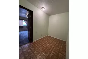 1905 Cherry St, Baker City, OR 97814 - Photo 8