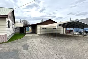 1905 Cherry St, Baker City, OR 97814 - Photo 28