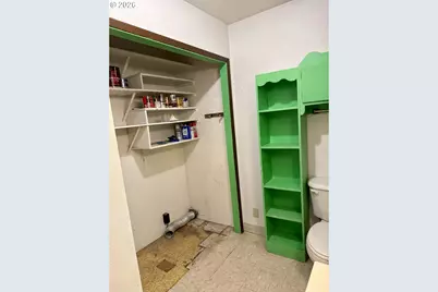 1905 Cherry St, Baker City, OR 97814 - Photo 10