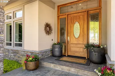 1409 SE 75th Ct, Vancouver, WA 98664 - Photo 2