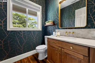 1409 SE 75th Ct, Vancouver, WA 98664 - Photo 16